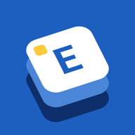 EigoDeck アイコン